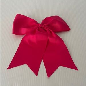 Varsity Cheer Bow